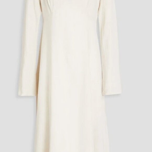 JAMES PERSE Other - JAMES PERSE Haute Couture, BLACK Dress